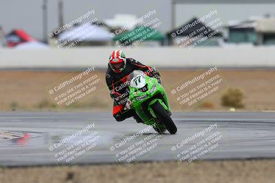 media/Mar-15-2024-Apex Assassins-CVMA (Fri) [[54f5cf1734]]/Racer 2/Session 3/